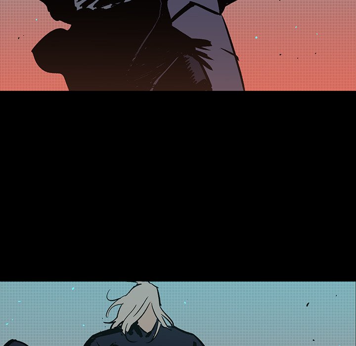 Read Volt chapter 18 image 18 on Lezhin