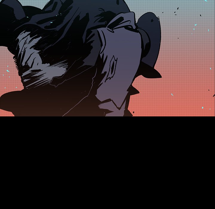 Read Volt chapter 18 image 19 on Lezhin