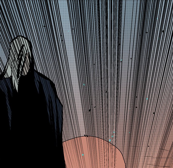 Read Volt chapter 18 image 22 on Lezhin