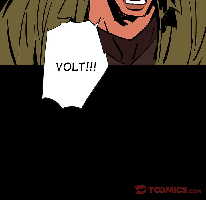 Read Volt chapter 18 image 26 on Lezhin
