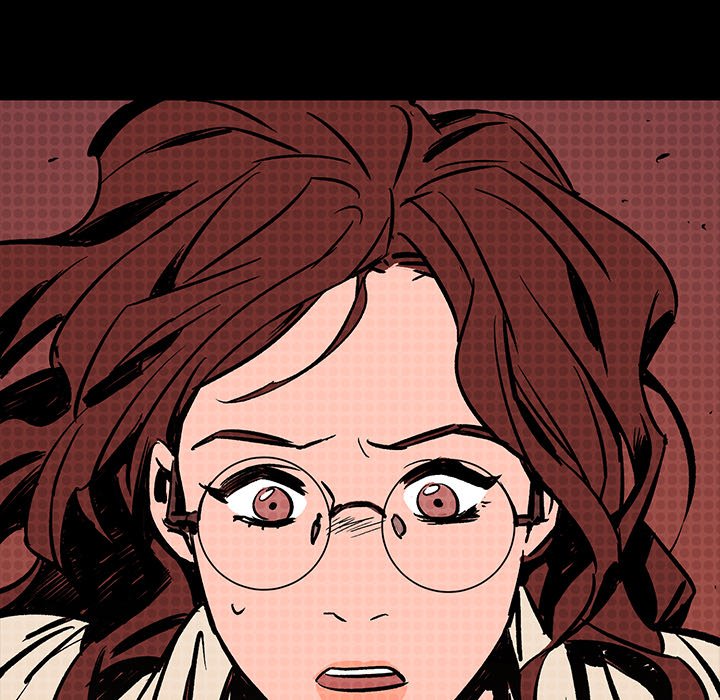 Read Volt chapter 18 image 27 on Lezhin