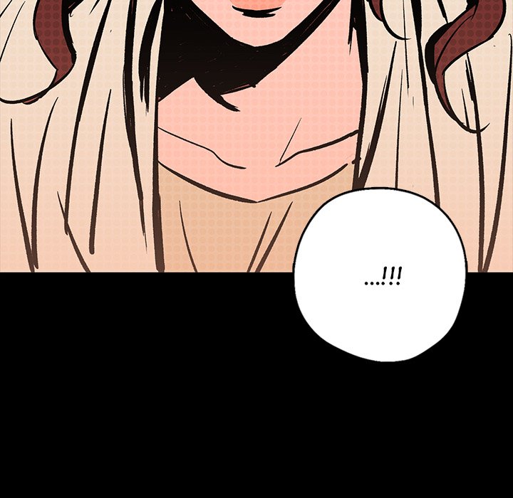 Read Volt chapter 18 image 28 on Lezhin