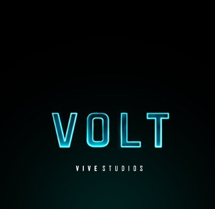 Read Volt chapter 18 image 29 on Lezhin