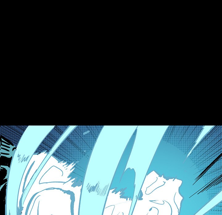 Read Volt chapter 18 image 4 on Lezhin