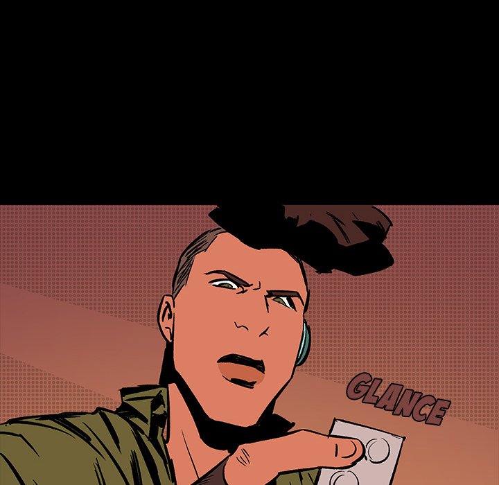 Read Volt chapter 18 image 43 on Lezhin