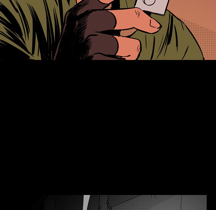 Read Volt chapter 18 image 44 on Lezhin