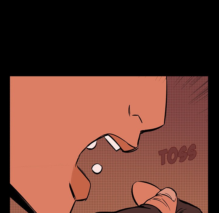 Read Volt chapter 18 image 46 on Lezhin