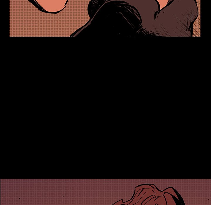Read Volt chapter 18 image 47 on Lezhin