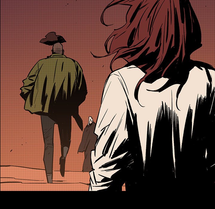 Read Volt chapter 18 image 48 on Lezhin