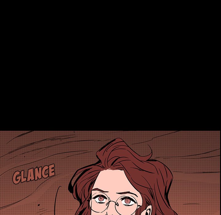 Read Volt chapter 18 image 49 on Lezhin