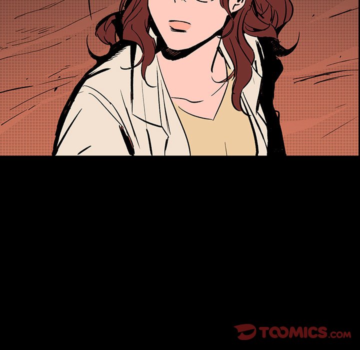 Read Volt chapter 18 image 50 on Lezhin
