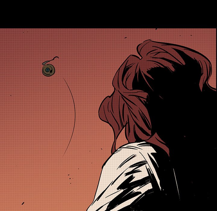 Read Volt chapter 18 image 51 on Lezhin