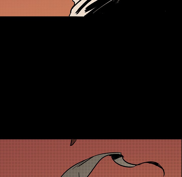 Read Volt chapter 18 image 52 on Lezhin