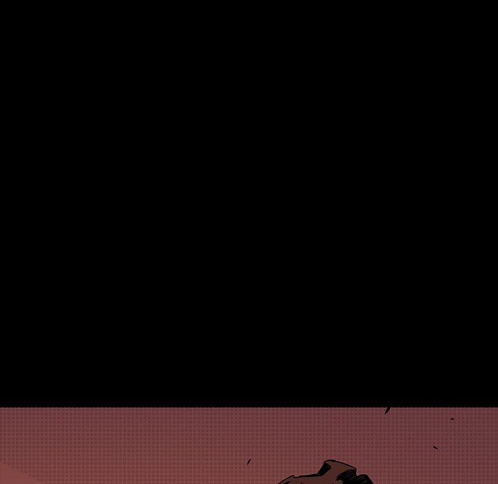 Read Volt chapter 18 image 54 on Lezhin