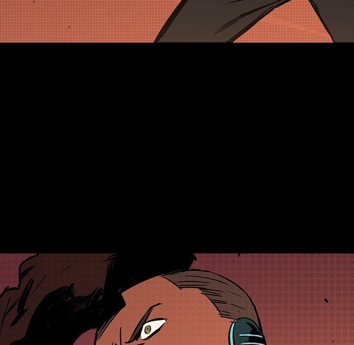 Read Volt chapter 18 image 56 on Lezhin