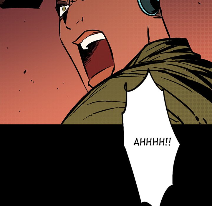 Read Volt chapter 18 image 57 on Lezhin