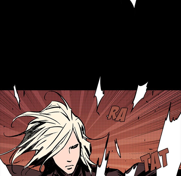 Read Volt chapter 18 image 58 on Lezhin