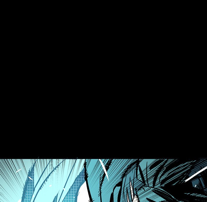 Read Volt chapter 18 image 6 on Lezhin