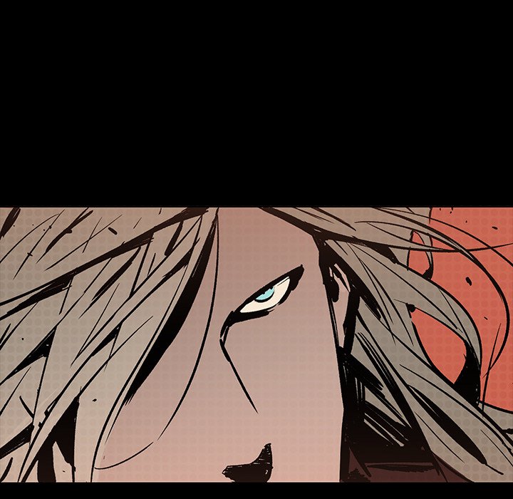 Read Volt chapter 18 image 60 on Lezhin