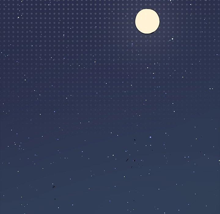 Read Volt chapter 18 image 63 on Lezhin