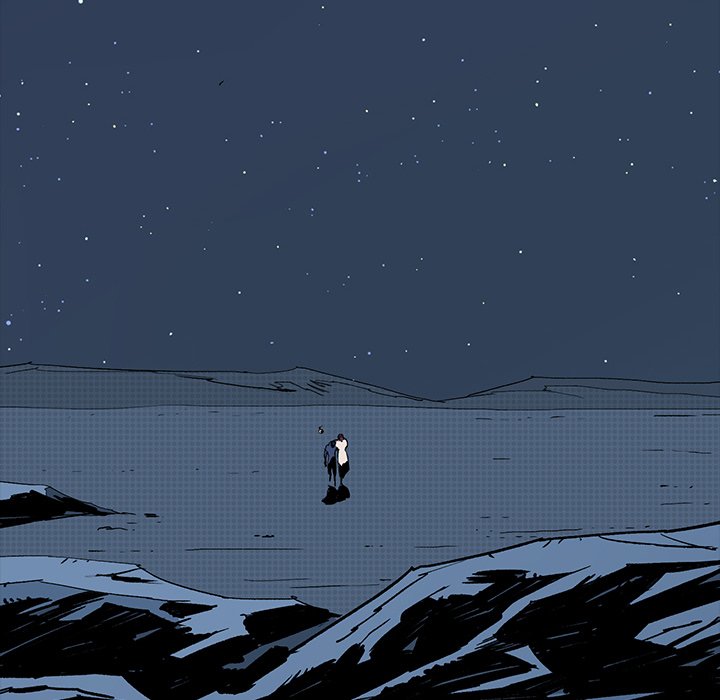 Read Volt chapter 18 image 64 on Lezhin