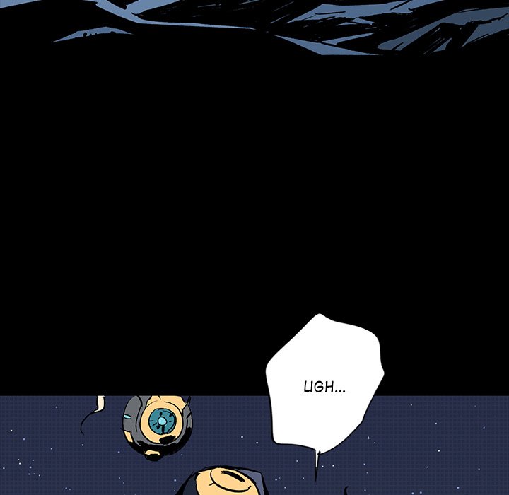 Read Volt chapter 18 image 65 on Lezhin