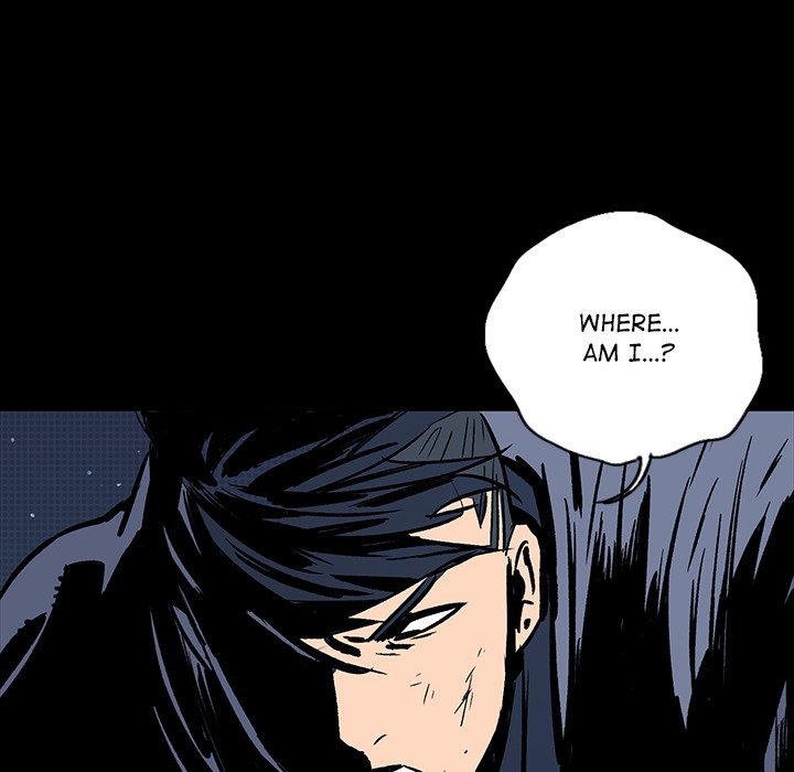 Read Volt chapter 18 image 67 on Lezhin