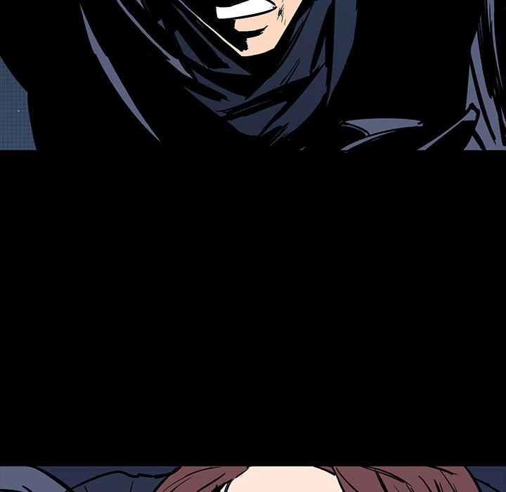 Read Volt chapter 18 image 68 on Lezhin