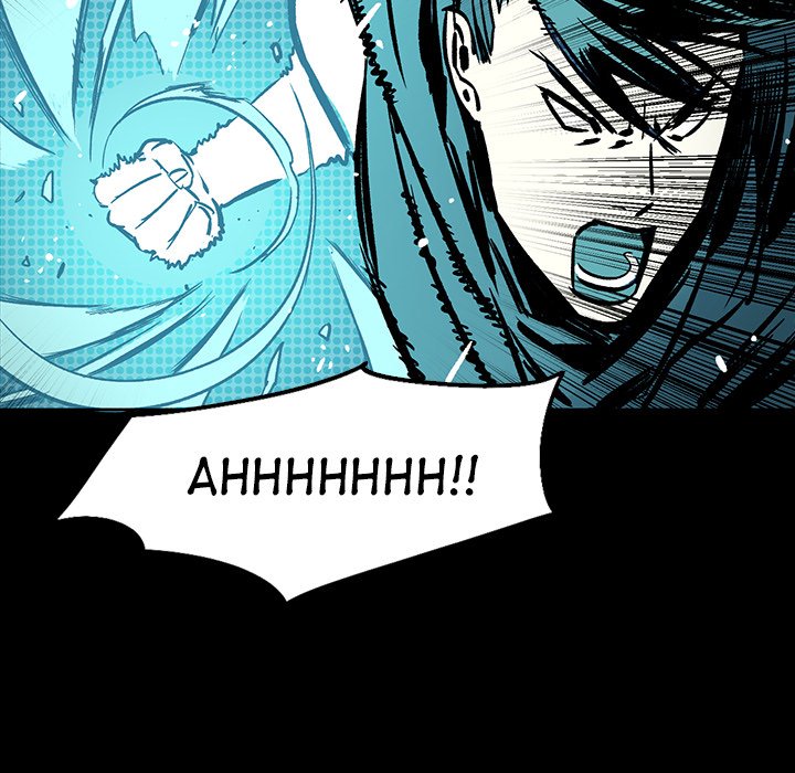 Read Volt chapter 18 image 7 on Lezhin