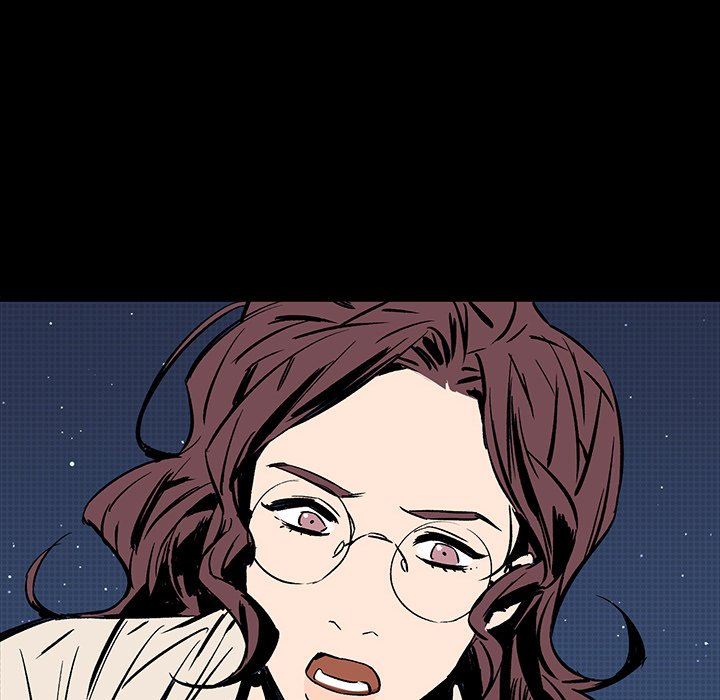 Read Volt chapter 18 image 77 on Lezhin