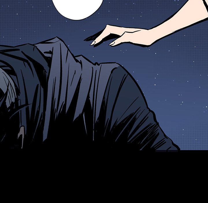 Read Volt chapter 18 image 79 on Lezhin