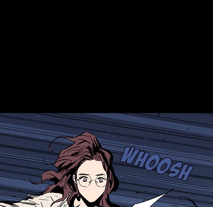 Read Volt chapter 18 image 80 on Lezhin