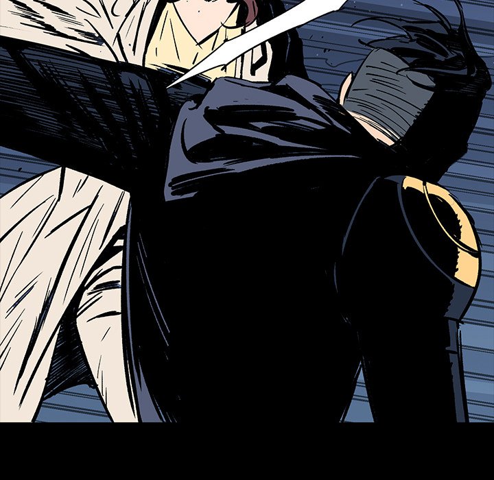 Read Volt chapter 18 image 81 on Lezhin