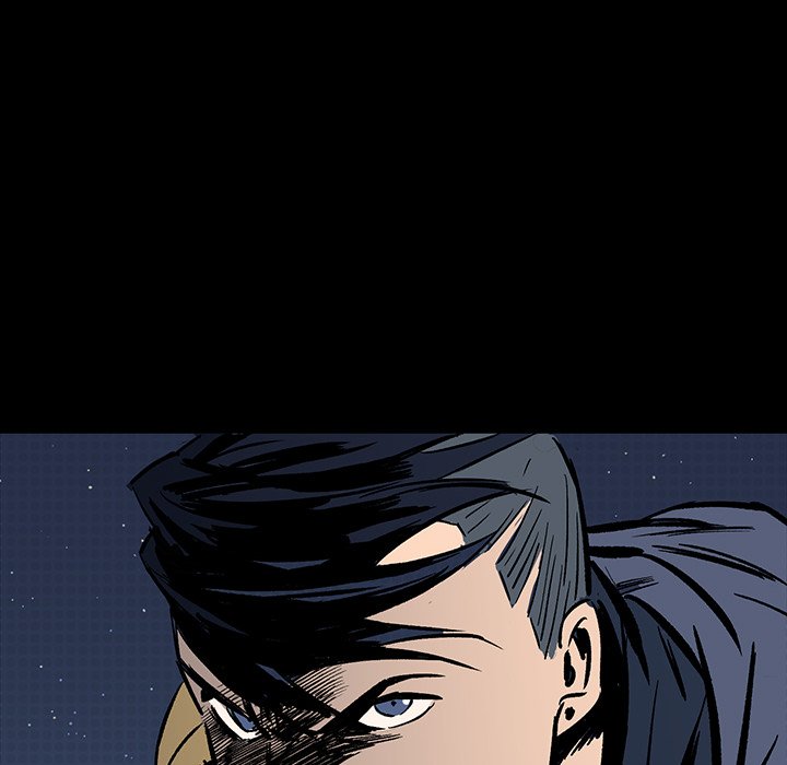 Read Volt chapter 18 image 82 on Lezhin