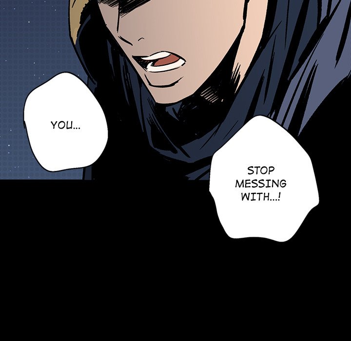 Read Volt chapter 18 image 83 on Lezhin