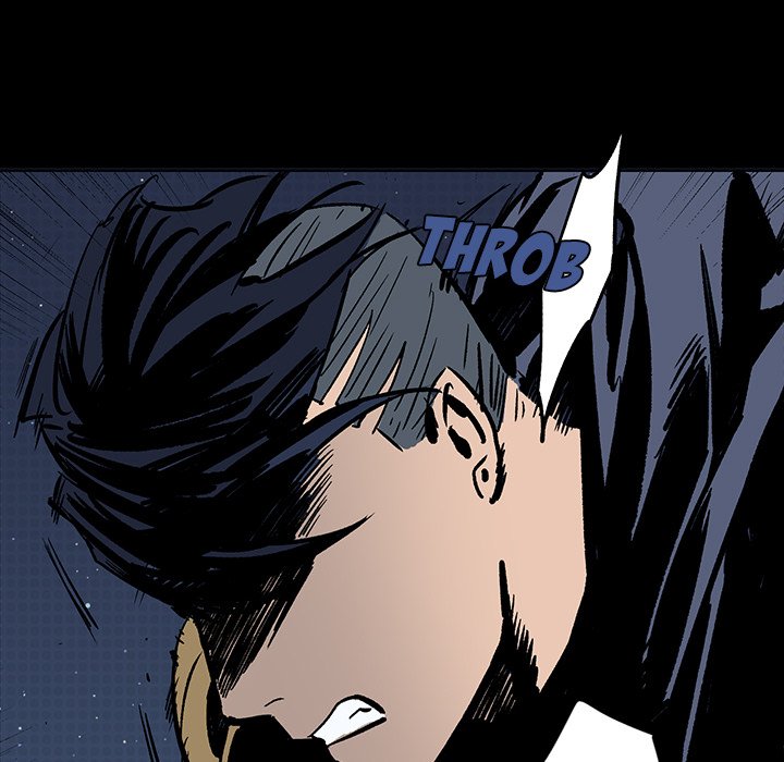 Read Volt chapter 18 image 84 on Lezhin