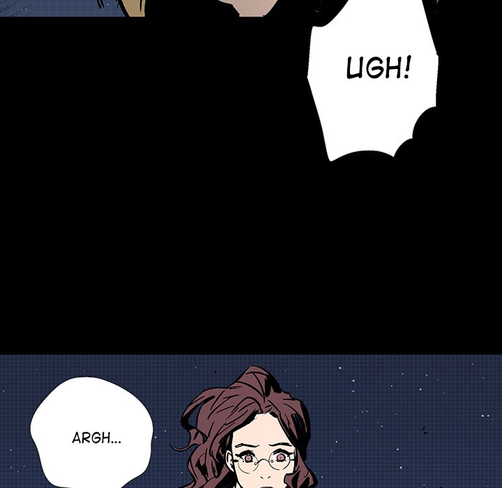 Read Volt chapter 18 image 85 on Lezhin