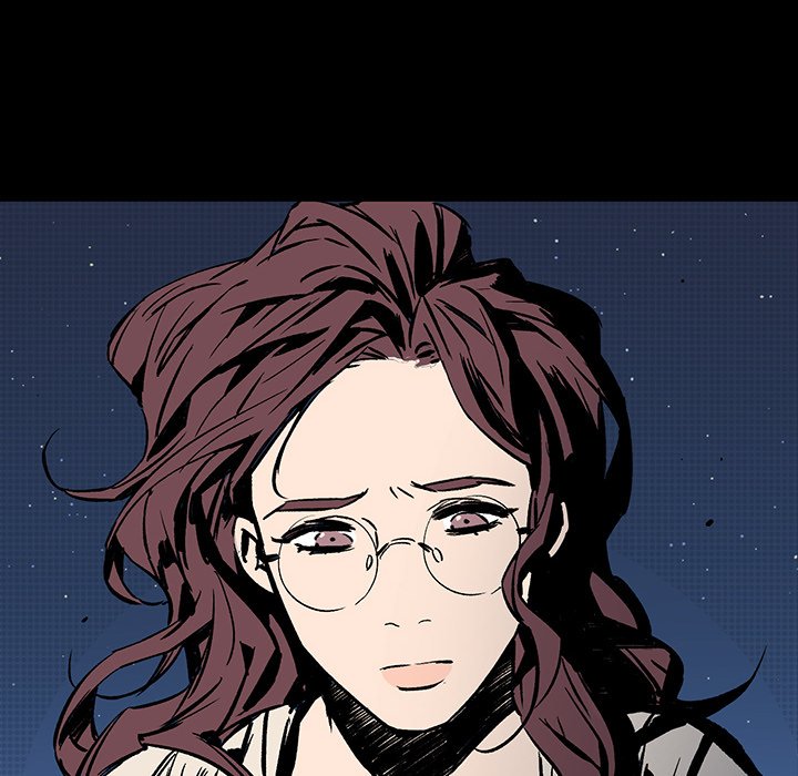 Read Volt chapter 18 image 87 on Lezhin