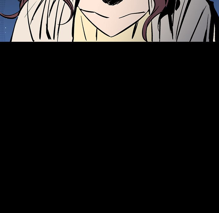 Read Volt chapter 18 image 88 on Lezhin