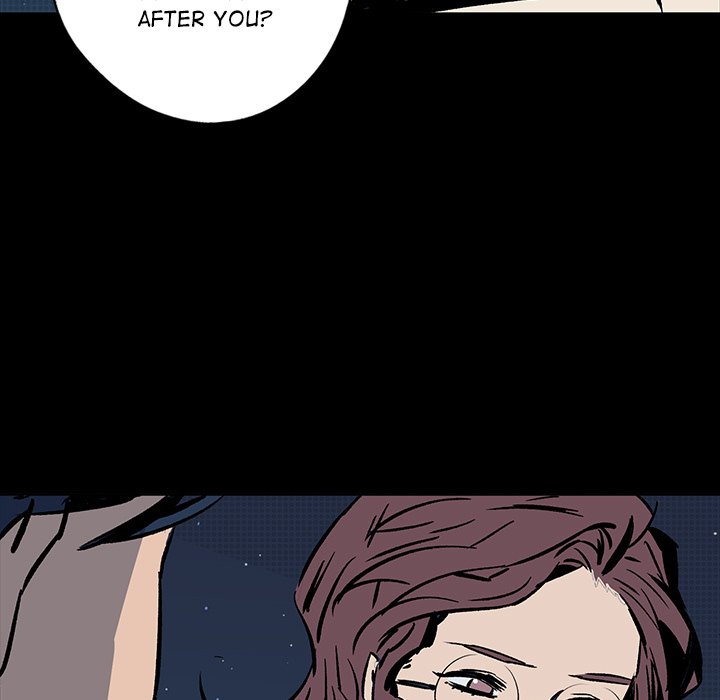 Read Volt chapter 18 image 92 on Lezhin