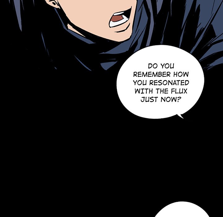 Read Volt chapter 18 image 95 on Lezhin