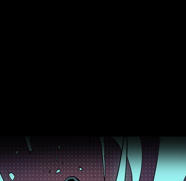Read Volt chapter 18 image 97 on Lezhin