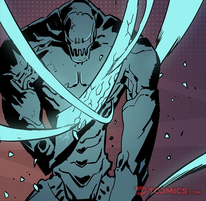 Read Volt chapter 18 image 98 on Lezhin