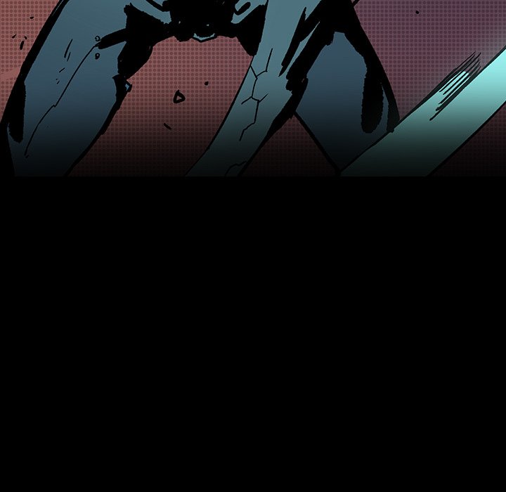 Read Volt chapter 18 image 99 on Lezhin