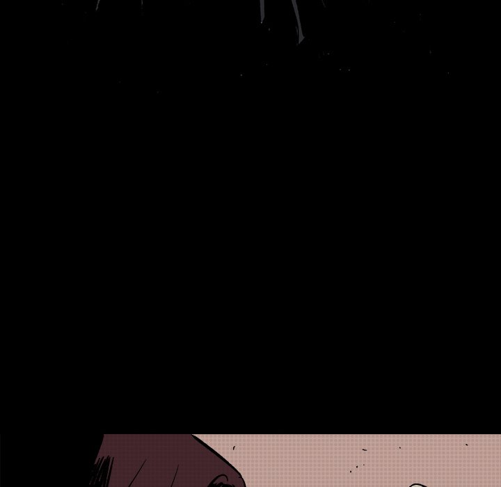 Read Volt chapter 19 image 101 on Lezhin
