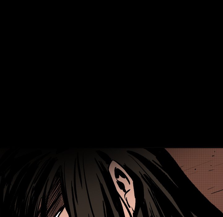 Read Volt chapter 19 image 103 on Lezhin