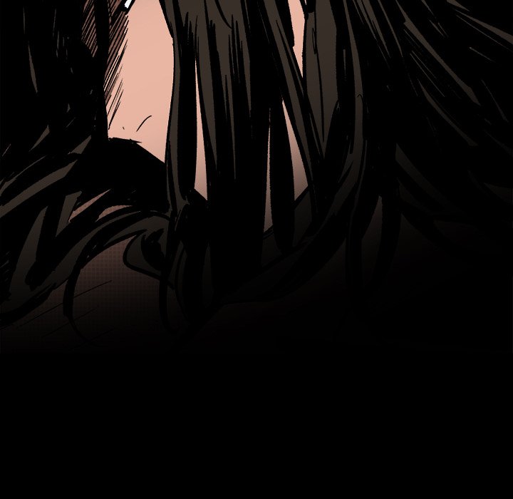 Read Volt chapter 19 image 104 on Lezhin