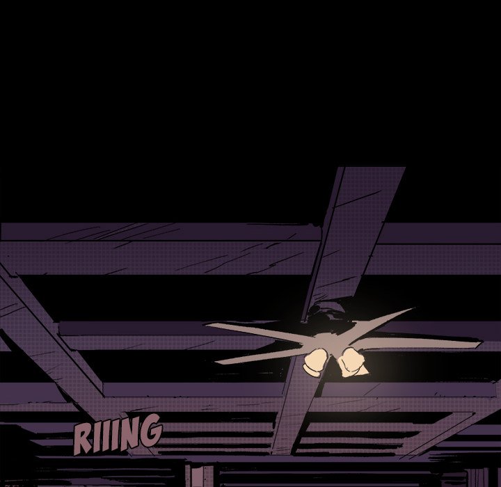 Read Volt chapter 19 image 107 on Lezhin