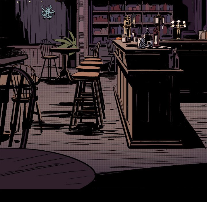 Read Volt chapter 19 image 108 on Lezhin
