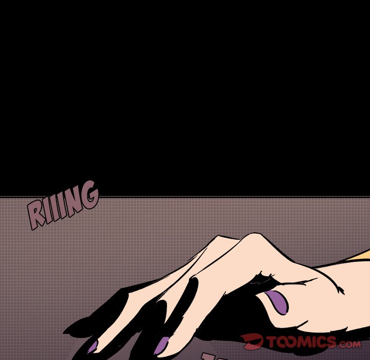 Read Volt chapter 19 image 111 on Lezhin